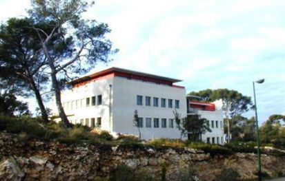 Bureau Aix-en-Provence 105m² Location bureau Aix-en-Provence Bouches-du-Rhône OLBUR2114965 1